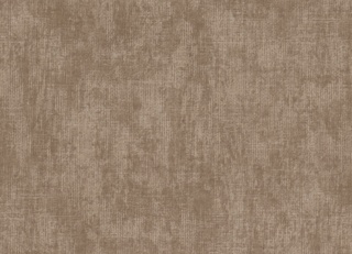 Фото - Обои Rasch Textil Golden Hour - 628510>