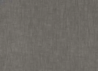 Фото - Ткани Camengo Tremiti - 630098>