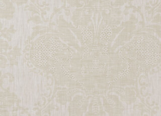 Фото - Ткани Holland & Sherry Carleton - 632573>