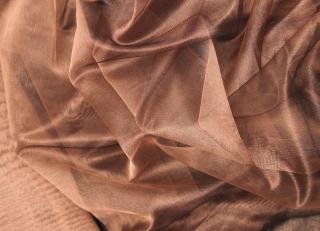 Фото - Ткани KT Exclusive Romantic Lace - 430711>