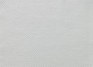 Фото - Ткани Nobilis Luberon - 416423>