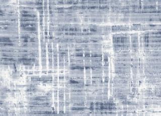 Фото - Ткани Casamance Hesperia - 450059>