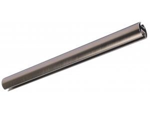 Фото - Карнизы Rails Aura Rond - 586965>