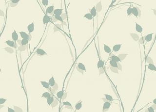 Фото - Обои KT Exclusive Simplicity - 347357>