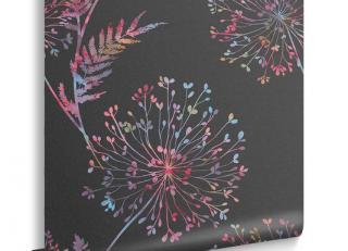 Фото - Обои Graham & Brown Floriculture - 439966>