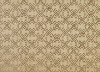 Фото - Ткани Prestigious Textiles Halo - 444620>