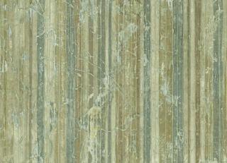 Фото - Обои Seabrook Metal Works - 433924>