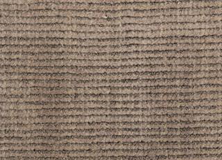 Фото - Ковры Holland & Sherry Handloom - 428423>