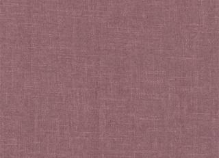 Фото - Ткани Clarke&Clarke Havana & Nevada - 491359>