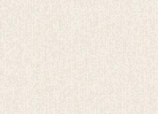 Фото - Обои Seabrook Geometric - 229113>