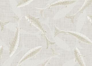 Фото - Обои Khroma Helium - 424551>