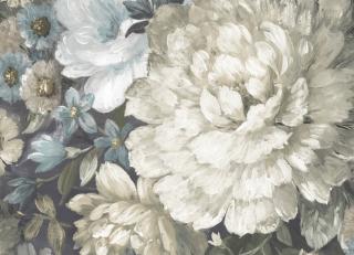 Фото - Обои KT Exclusive Charleston - 506054>