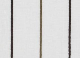 Фото - Ткани Clarke&Clarke Lino Sheers - 296239>