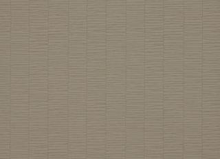 Фото - Обои Romo Folia Wallcoverings - 329690>