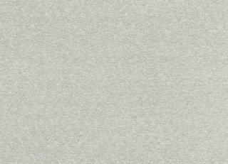 Фото - Ткани Nobilis Architexture - 415209>