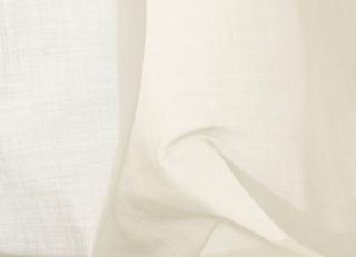 Фото - Ткани Dedar Anna - 406611>