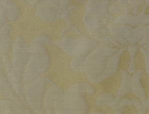 Фото - Ткани Henry Bertrand Damask Bercy - 444313>