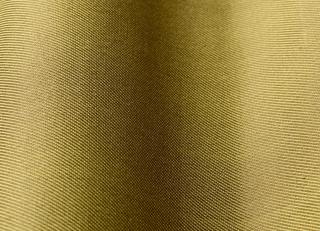 Фото - Ткани Dedar Aventine - 508227>