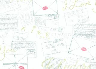 Фото - Обои KT Exclusive Mod Chic - 434783>