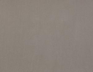 Фото - Ткани Lizzo Guru - 502609>