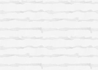 Фото - Ткани Espocada Impulse - 413523>