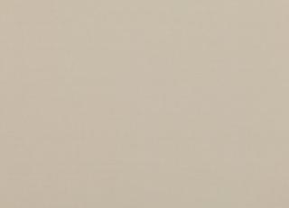 Фото - Ткани Villa Nova Geneva Vintage - 487065>