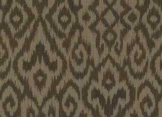 Фото - Обои Jannelli & Volpi JV171 Ikat - 515523>