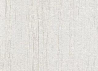 Фото - Обои Omexco Ode - 519370>