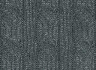 Фото - Обои Phillip Jeffries Cable Knit - 519956>