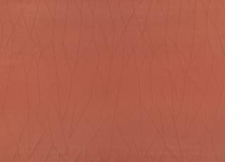 Фото - Ткани Kirkby design Utility - 527414>