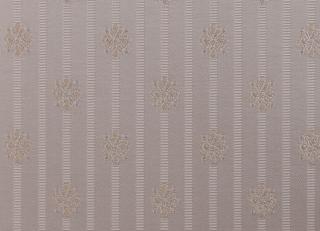 Фото - Обои Sangiorgio Allure - 529159>