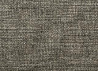 Фото - Ткани De Le Cuona Warrior Cloth - 551798>