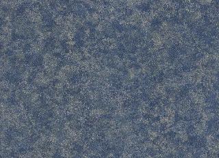 Фото - Обои Zambaiti Elie Saab - 555885>