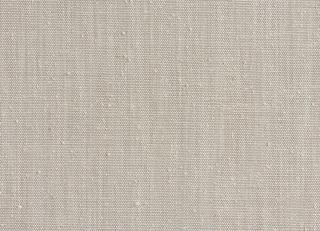 Фото - Ткани Dedar Topinambour - 563032>