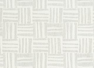 Фото - Обои Sirpi Altagamma Tisse - 568814>