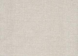 Фото - Обои Yana Svetlova Антивандальные покрытия - 572067>