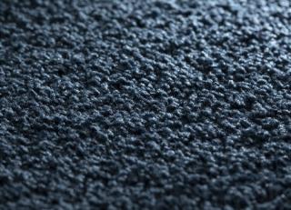 Фото - Ковры на пол JAB Anstoetz - 572606>