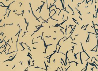 Фото - Обои Kirkby design Wallcoverings Vol. 2 - 582133>