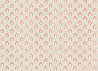 Фото - Обои Jane Churchill Innis Wallpapers - 603110>