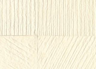 Фото - Обои Elitis Hanji - 605322>