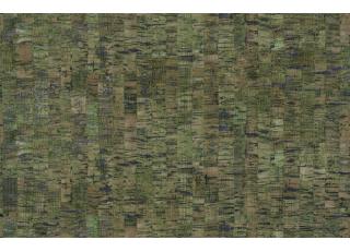 Фото - Обои Omexco Casca - 608144>