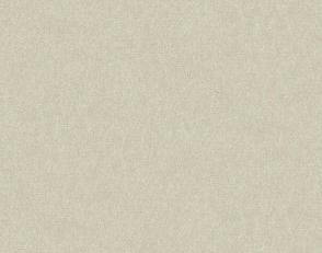 Фото - Обои Bernardo Bartalucci Rozetta - 614412>