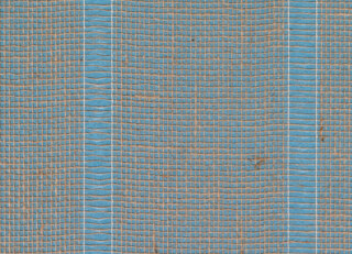 Фото - Обои Desima Rossica Line - 626649>