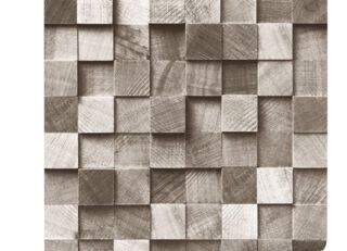 Фото - Обои Esta Home Brooklyn Bridge - 626887>