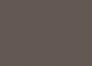 Фото - Ткани Creation Baumann Umbria IV - 633246>