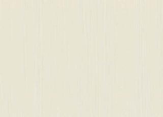 Фото - Обои Aquarelle Italian Color - 246698>