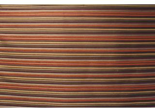 Фото - Ткани Luciano Marcato Sidney Collection - 363748>