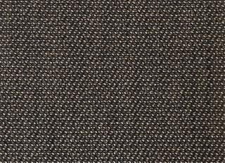 Фото - Ткани Dedar Highlights - 509945>