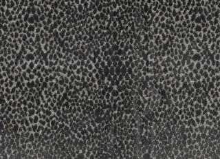 Фото - Ткани Casamance Terre d'Aventure - 450114>