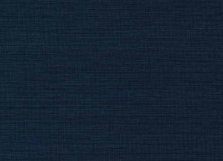 Фото - Обои Phillip Jeffries Vinyl Hemps & Grasses - 505043>